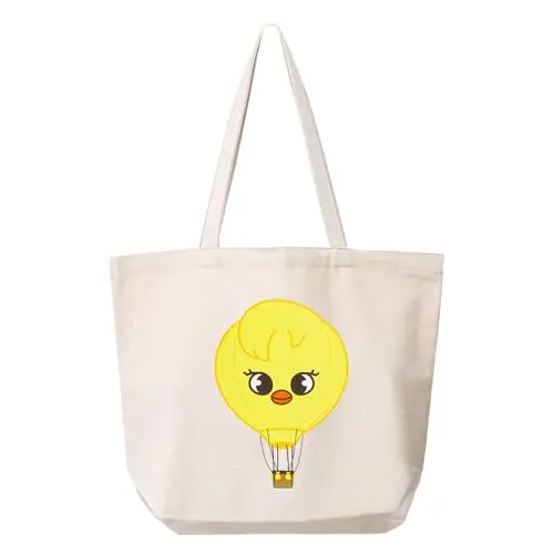 KASENFASHION Portachiavi Nero 2625781 miniatura 3