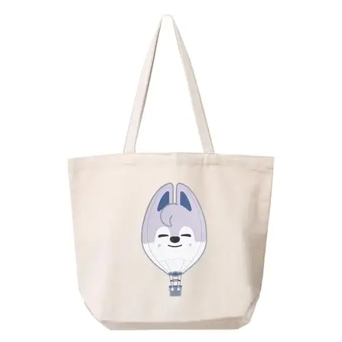 KASENFASHION Portachiavi Beige 3365969 miniatura 3