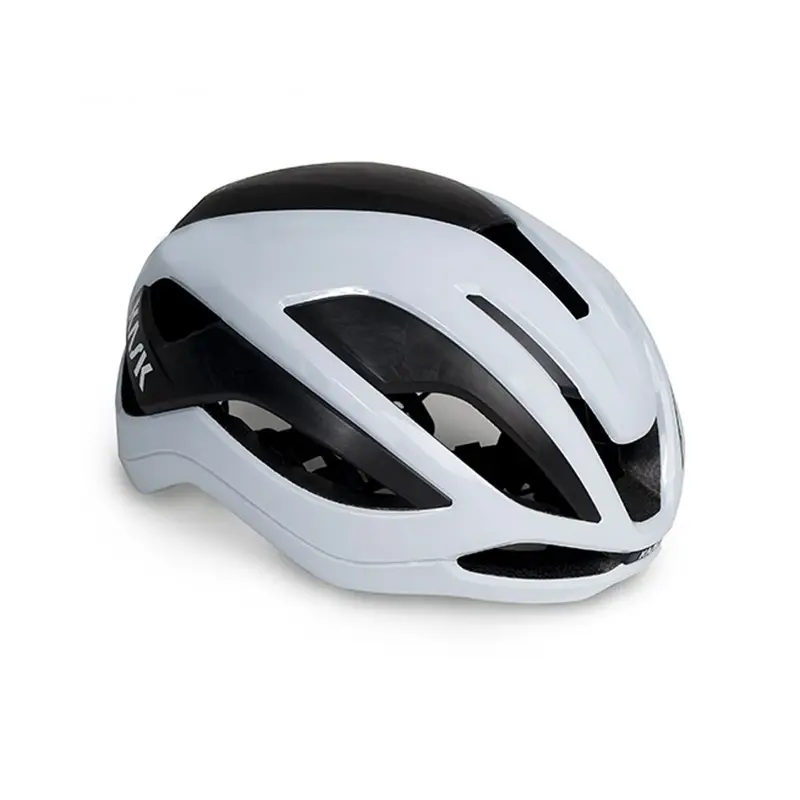 Casco Bici Elemento WG11 Bianco Uomo S