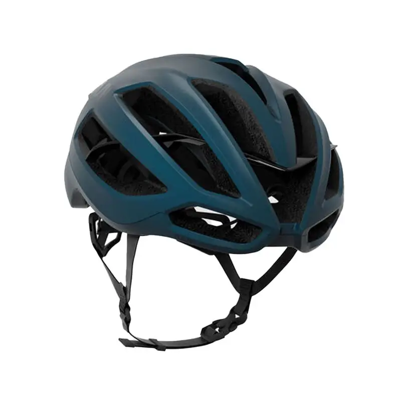 Casco Bici Protone Icon Wg11 Forest Verde Matt Uomo M