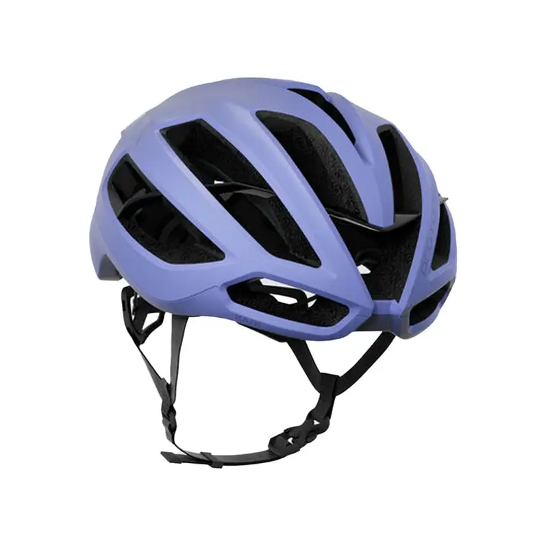 Casco Bici Protone Icon Wg11 Lavander Matt Uomo S