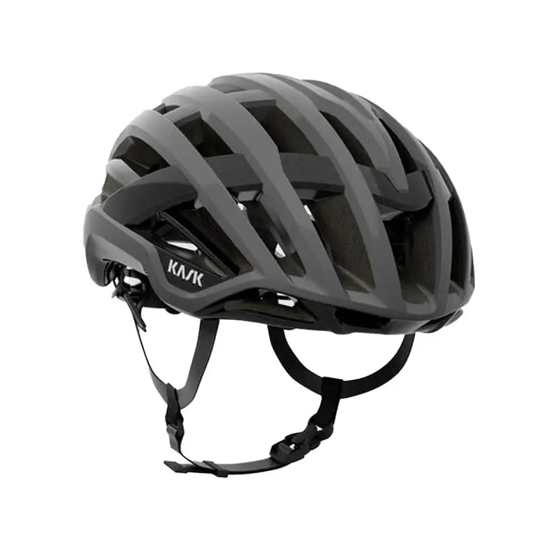 Casco Bici Valegro Wg11 Ash Uomo M