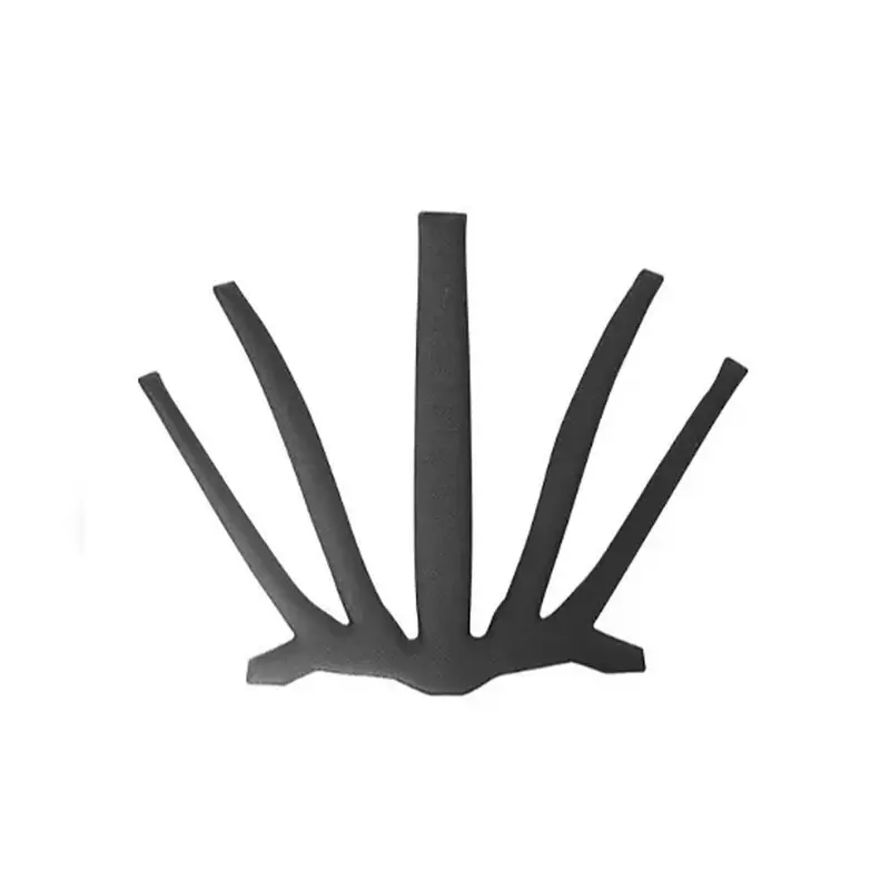 Imbottitura Casco Bici Mojito 3 Wg11 L