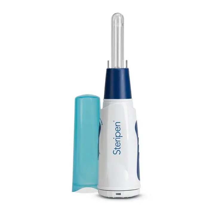 Depuratore d'Acqua Steripen Classic 3
