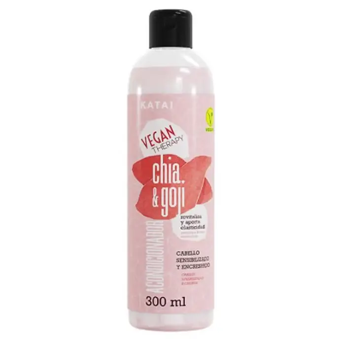 Chia & Goji Balsamo 300ml