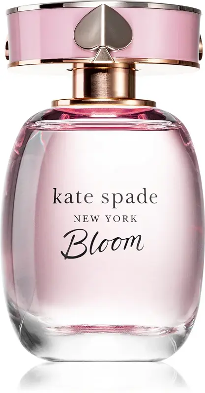 Kate Spade Eau de Toilette Donna 3589776