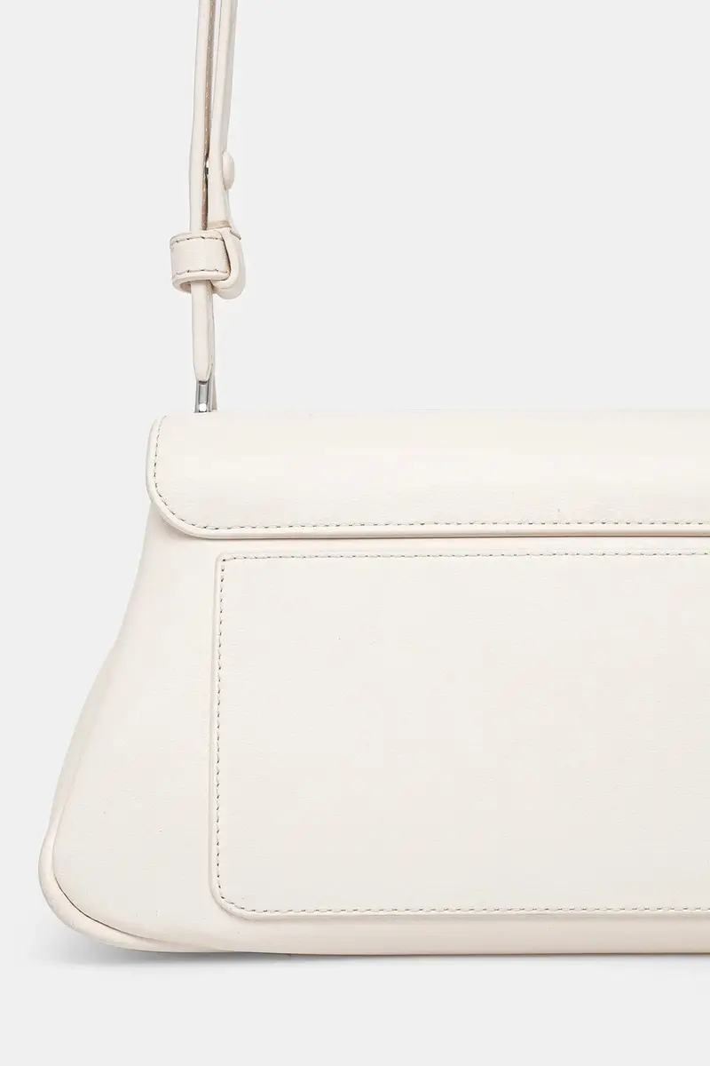 Kate Spade Borsa a mano Beige 3569405 miniatura 3
