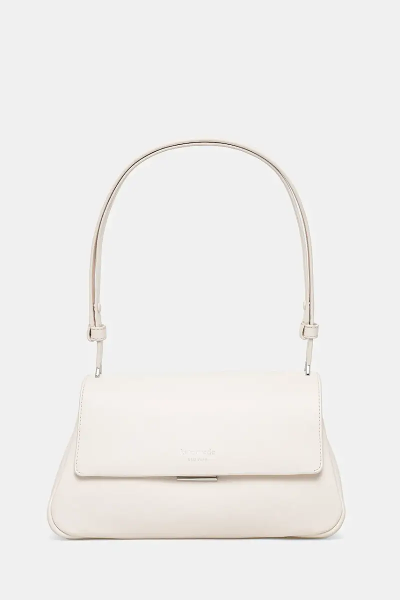 Kate Spade Borsa a mano Beige 3569405