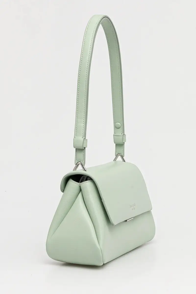 Kate Spade Borsa a mano Nero 2987273 miniatura 2