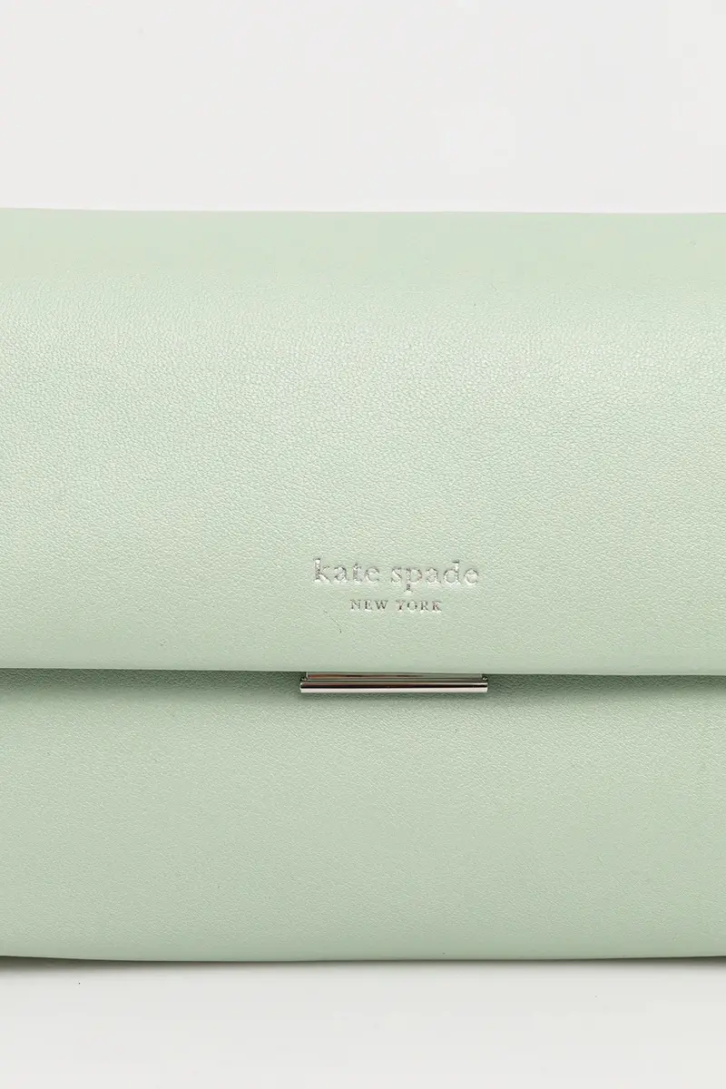 Kate Spade Borsa a mano Nero 2987273 miniatura 3