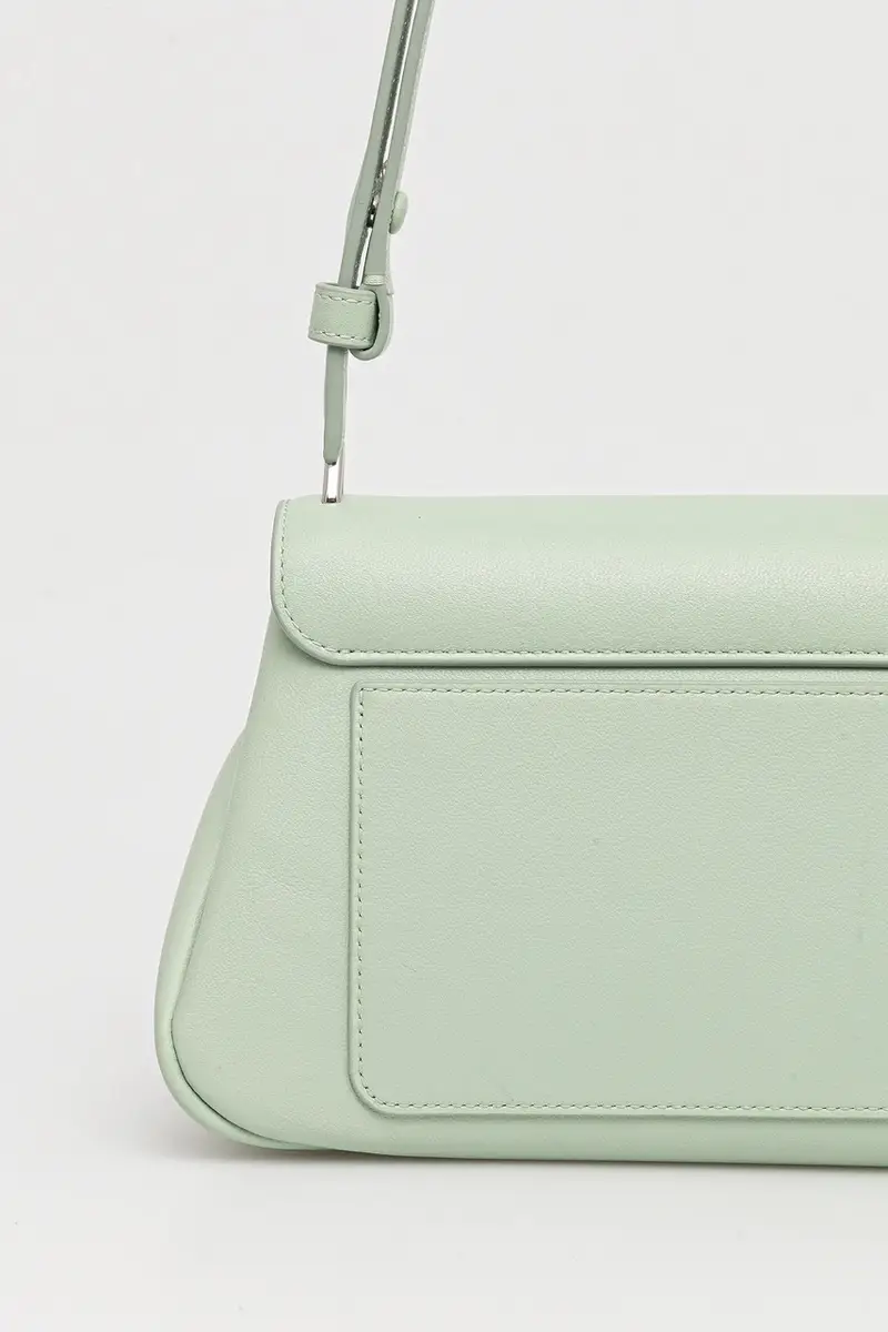 Kate Spade Borsa a mano Nero 2987273 miniatura 4