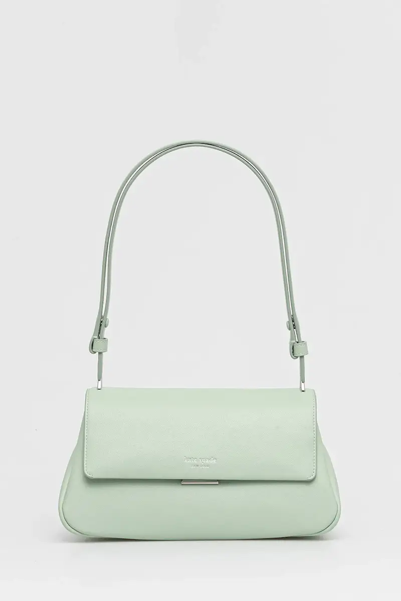 Kate Spade Borsa a mano Verde 2987273