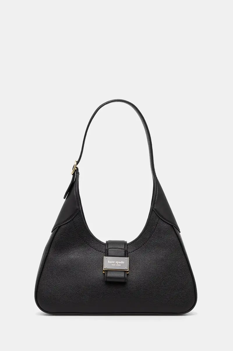 Kate Spade Borsa a mano Nero 2229262