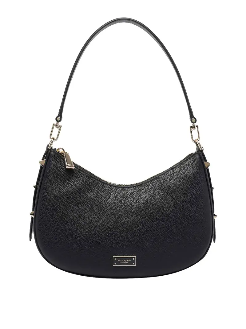Kate Spade Borsa a tracolla Nero 4186795