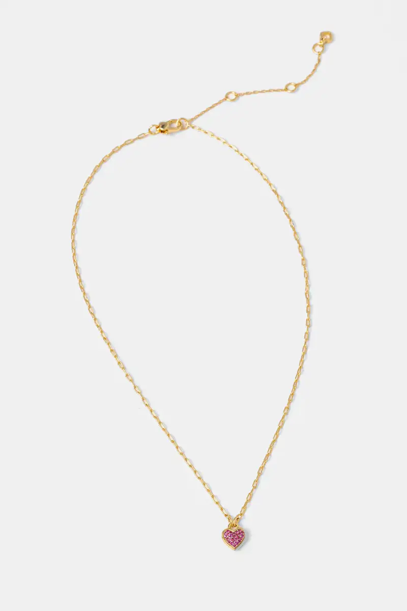 collana KK480 Oro