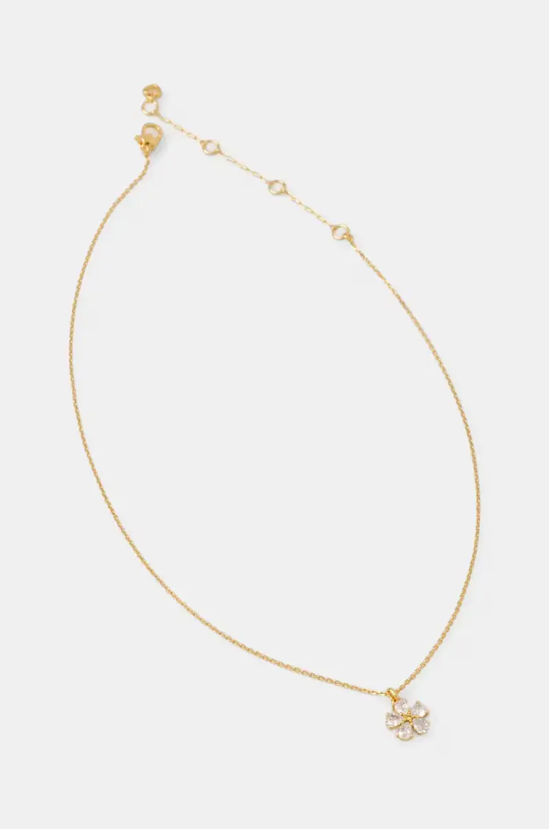 collana KK490 Oro
