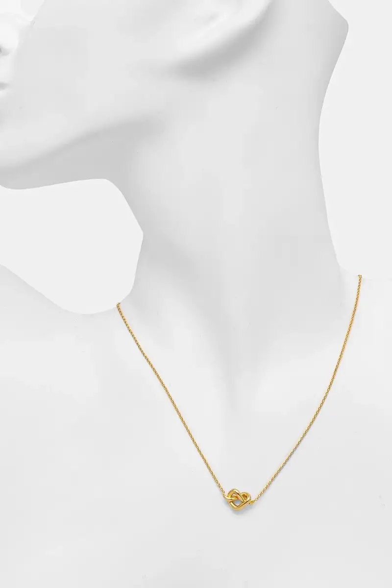 collana WBRUH307 Oro miniatura 3