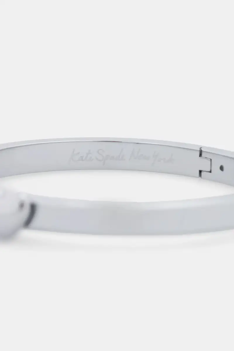 gioielli donna KK419 Argento miniatura 2