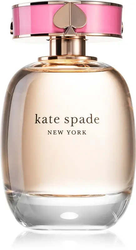 Kate Spade New York EDP - 100 ml