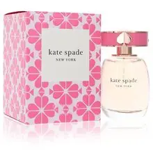 Kate Spade New York EDP - 60 ml
