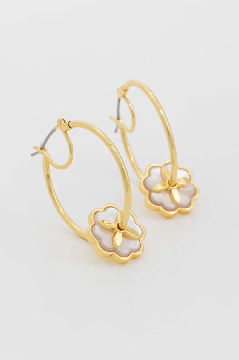 Kate Spade Orecchini Oro 3276200