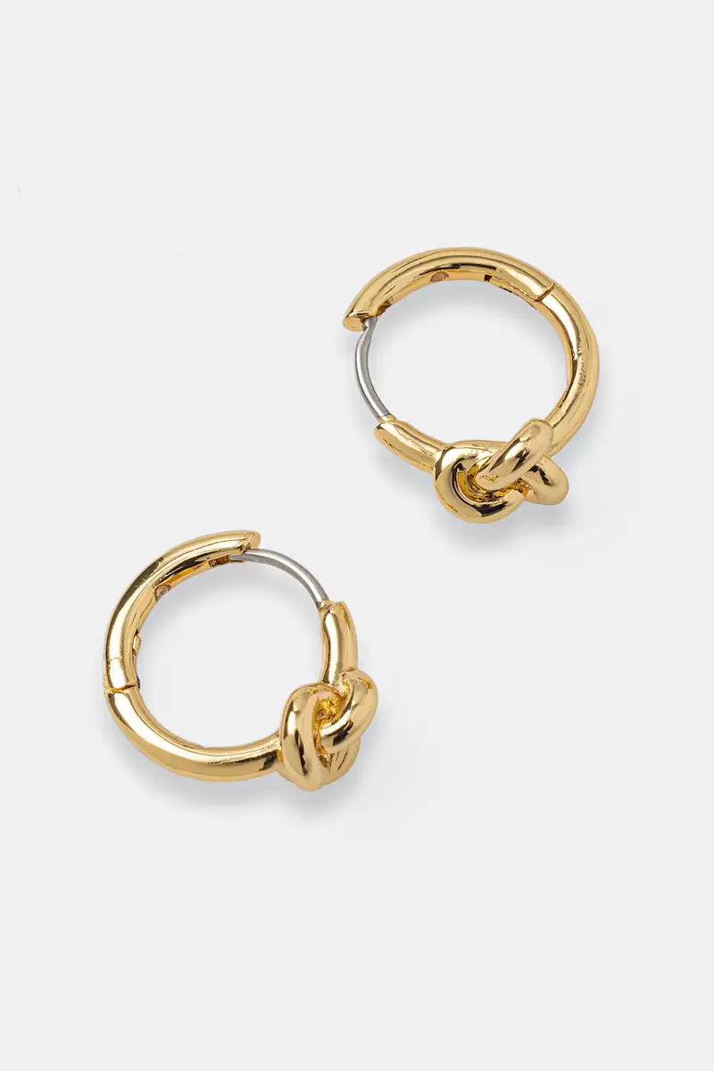 Kate Spade Orecchini Oro 3337989