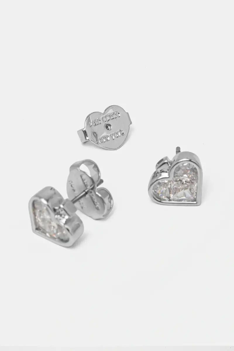 Kate Spade Orecchini Argento 3288020 miniatura 2