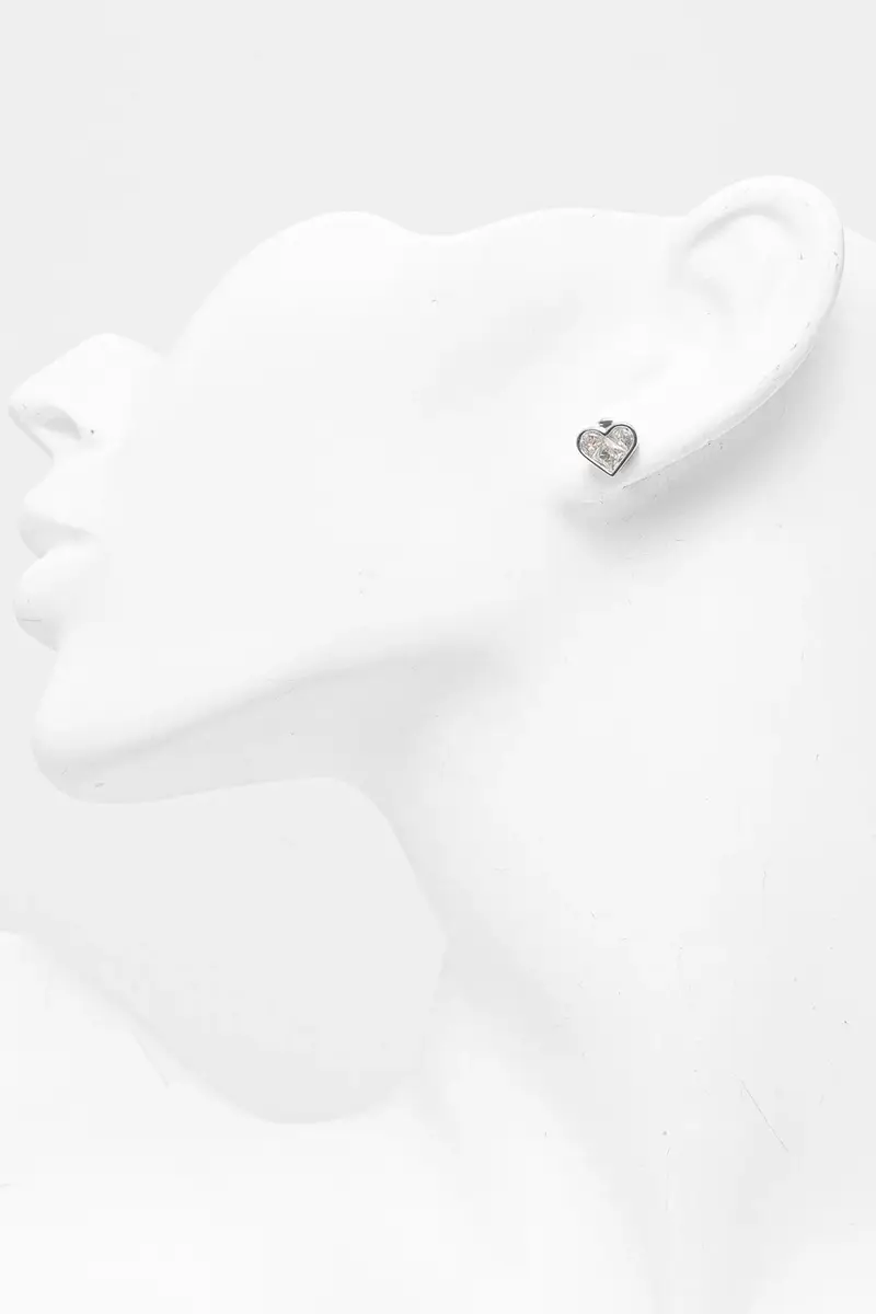 Kate Spade Orecchini Argento 3288020 miniatura 4