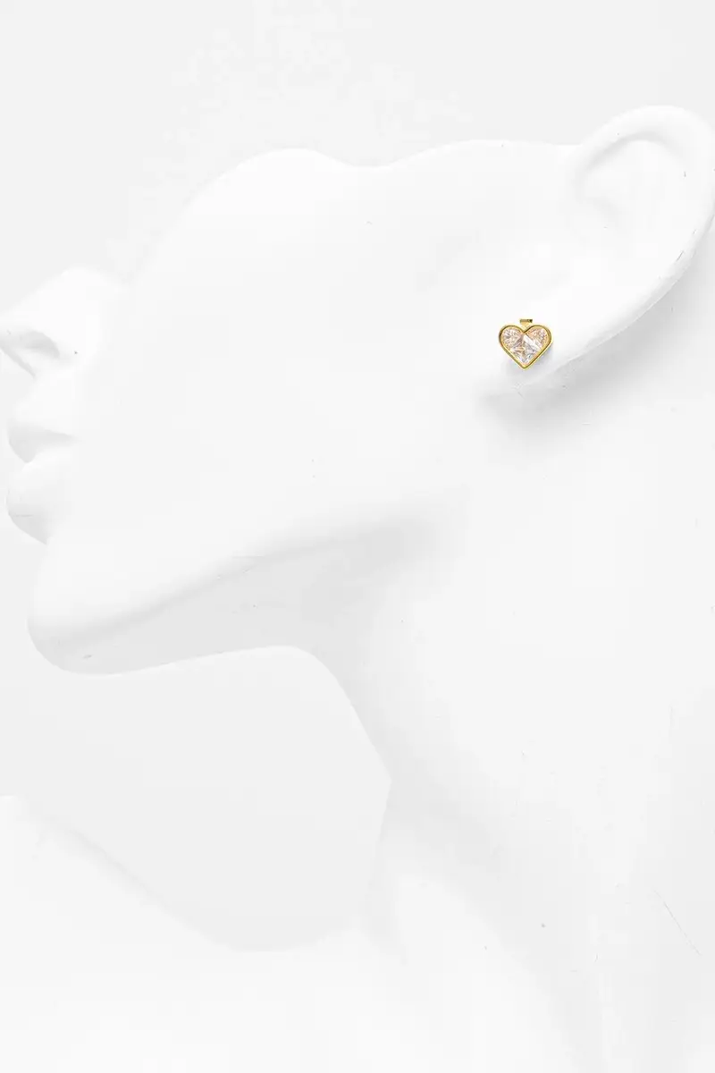 Kate Spade Orecchini Oro 3338140 miniatura 4