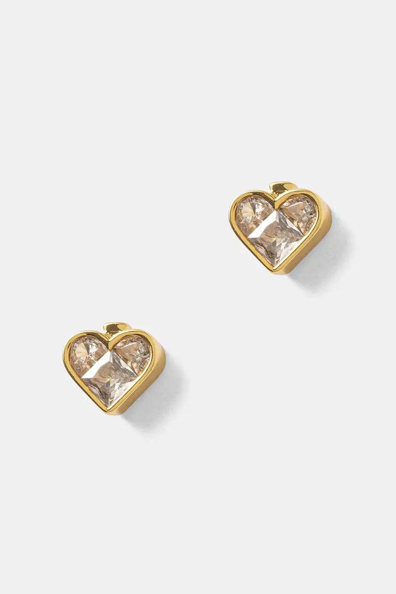 Kate Spade Orecchini Oro 3338140