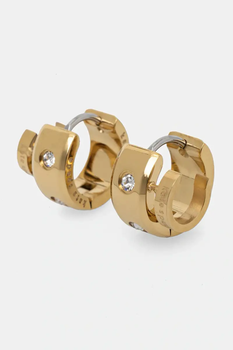 Kate Spade Orecchini Oro 3338008