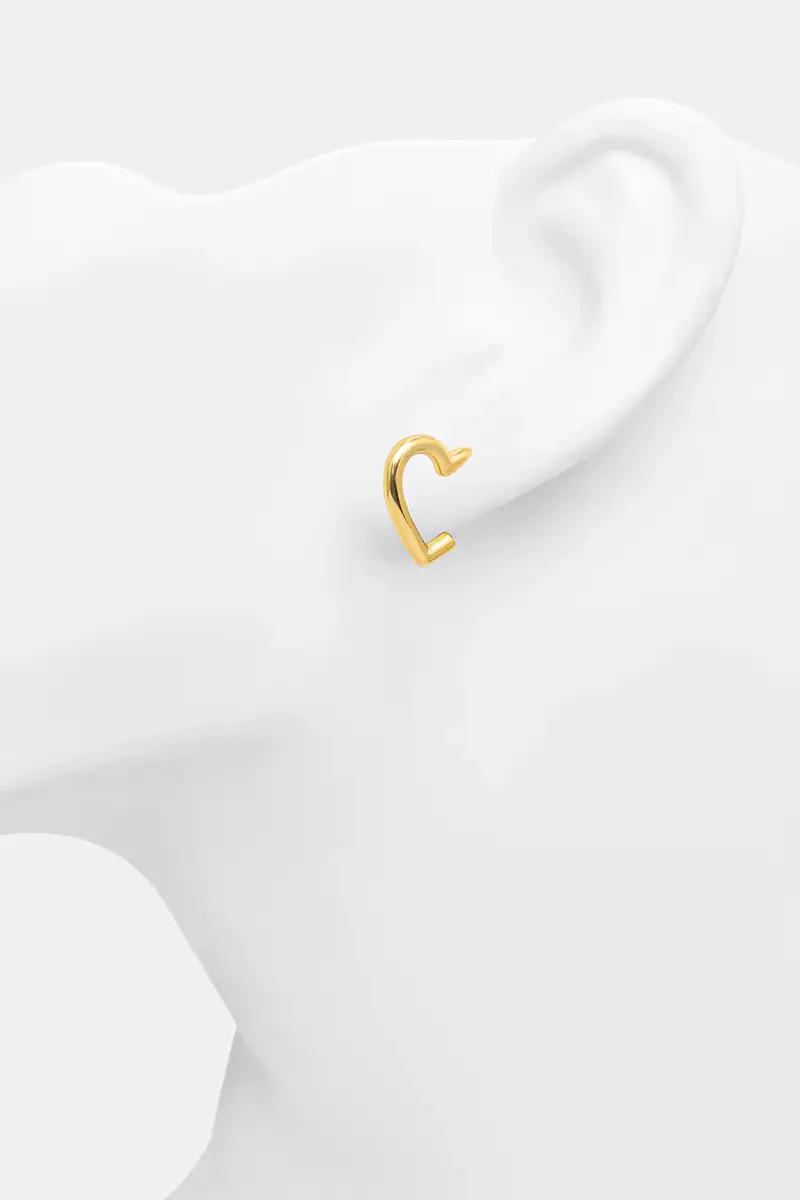 Kate Spade Orecchini Oro 3337980 miniatura 2