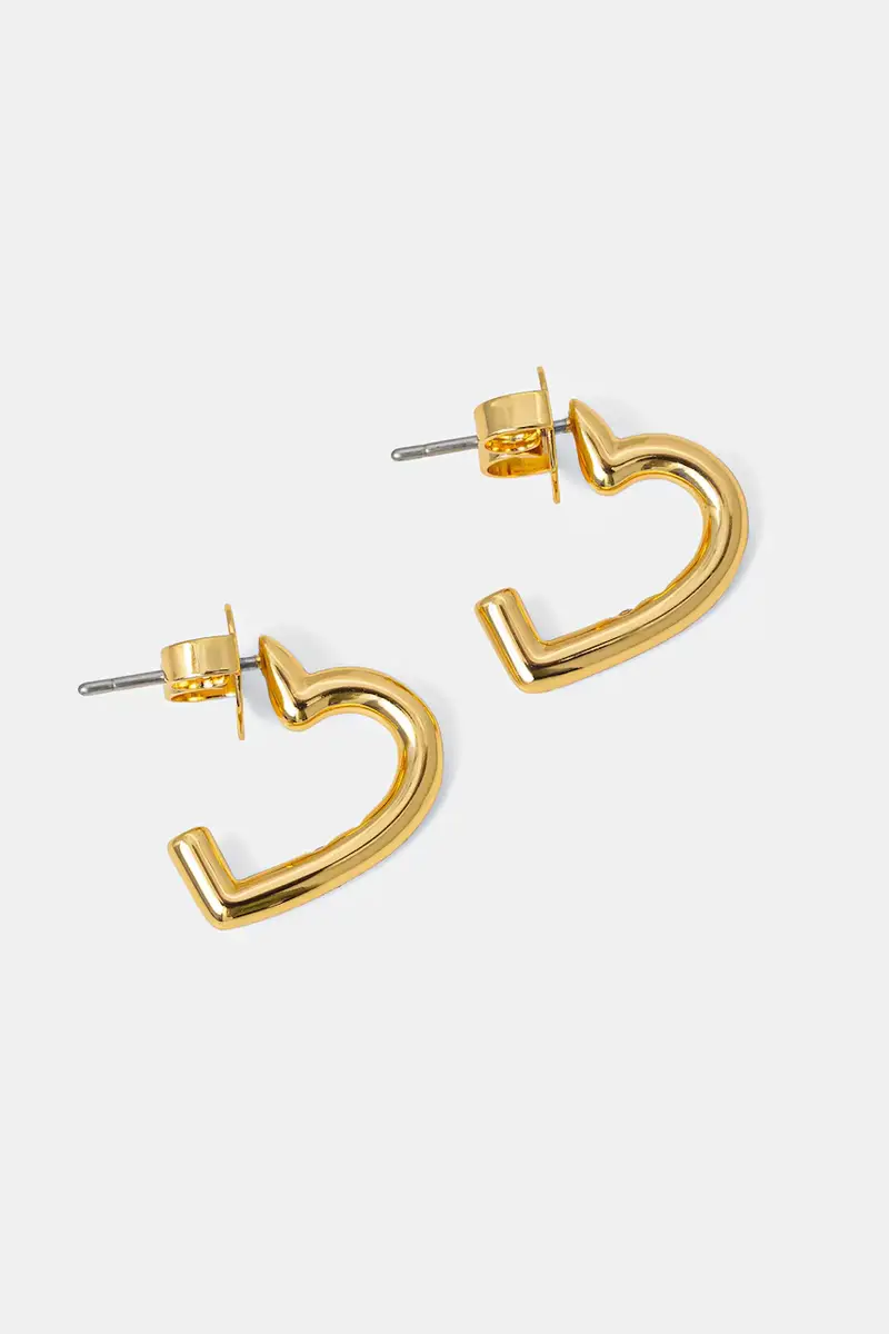 Kate Spade Orecchini Oro 3337980