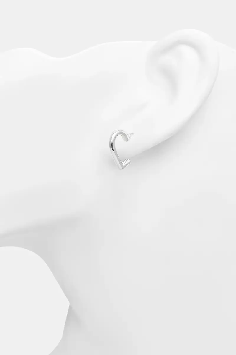 Kate Spade Orecchini Argento 3287957 miniatura 2