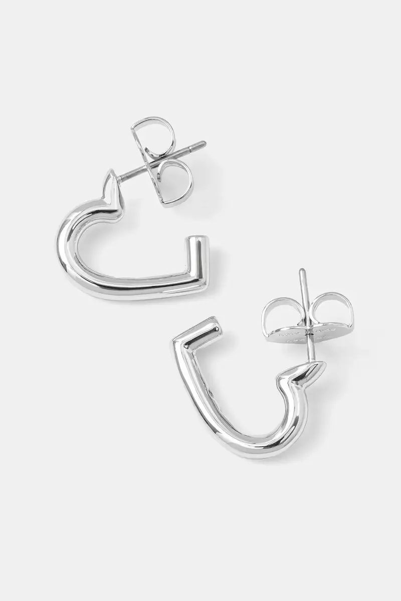 Kate Spade Orecchini Argento 3287957