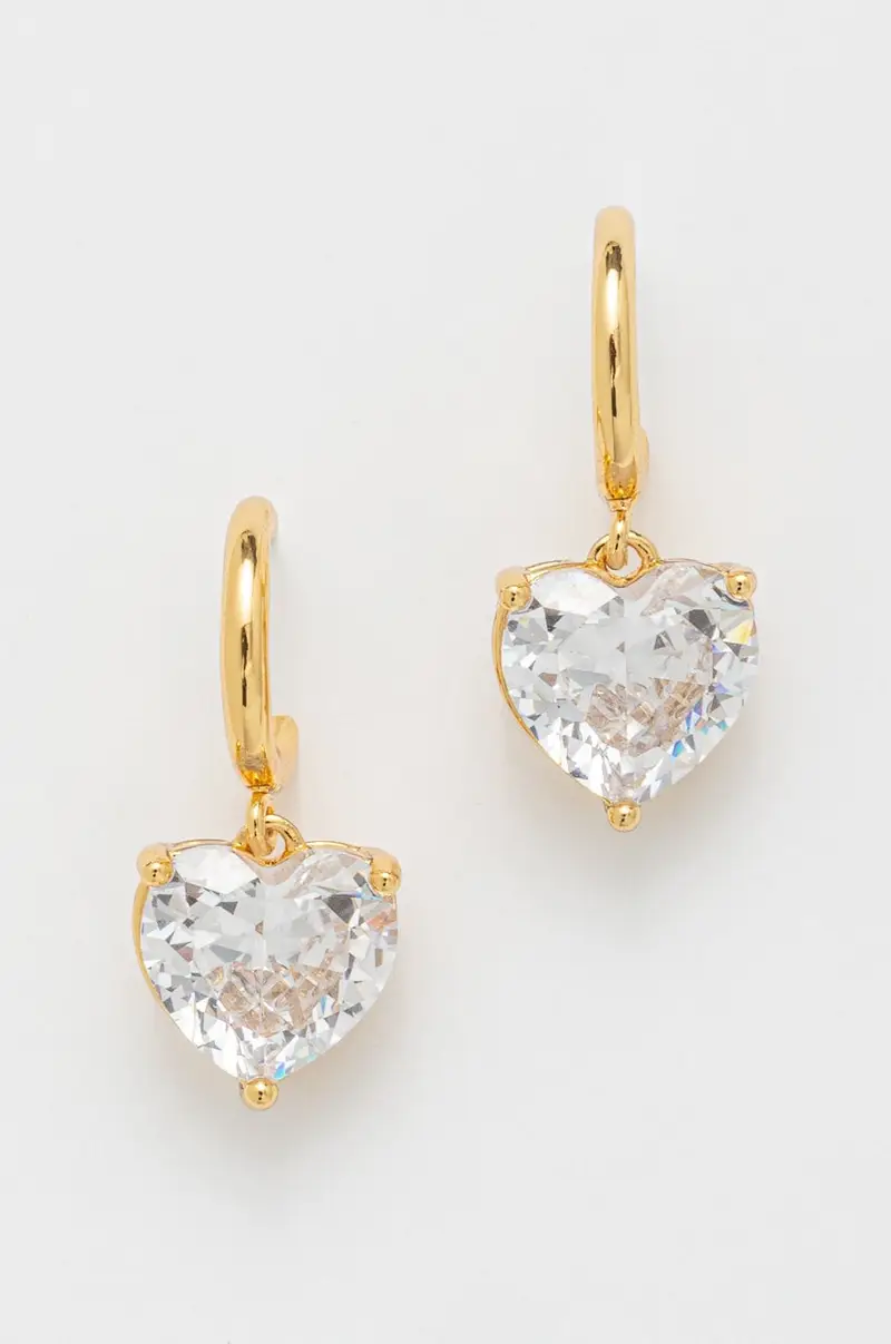 Kate Spade Orecchini Oro 2233091