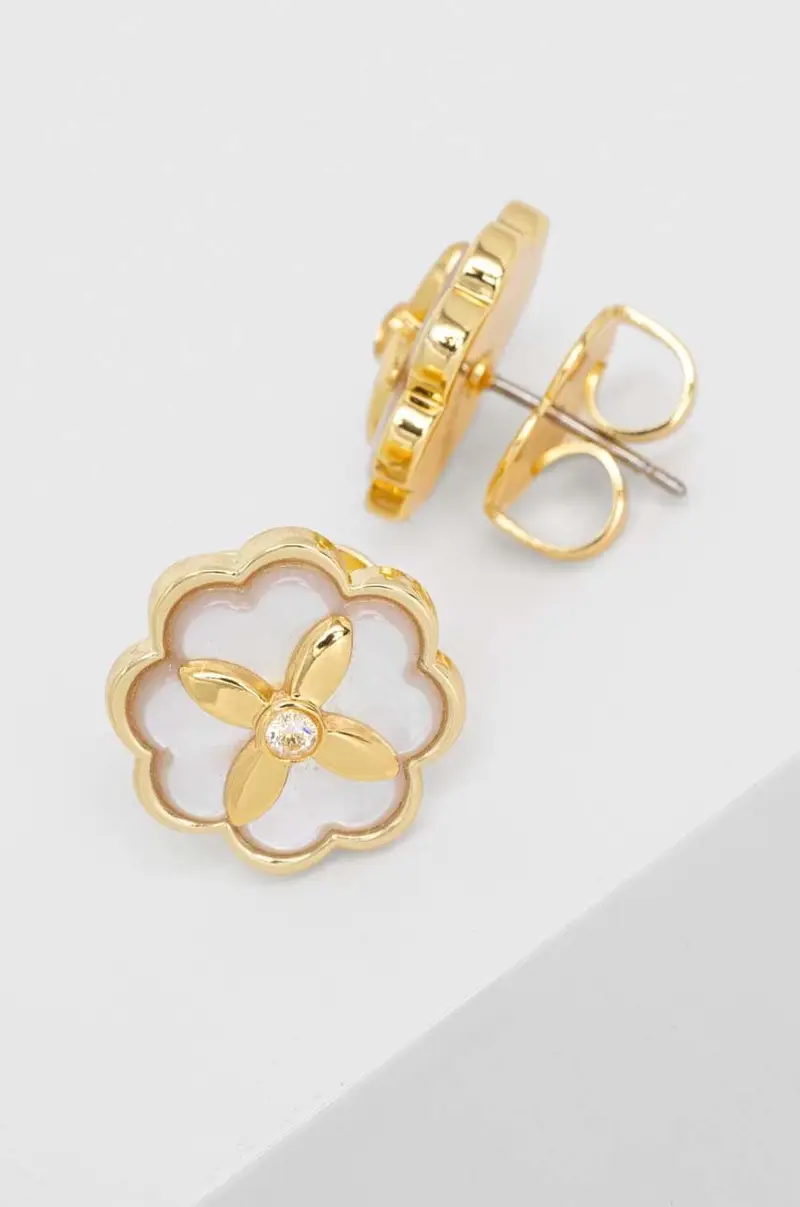 Kate Spade Orecchini Oro 2233093