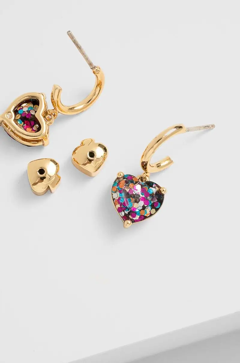 Kate Spade Orecchini Oro 2233193