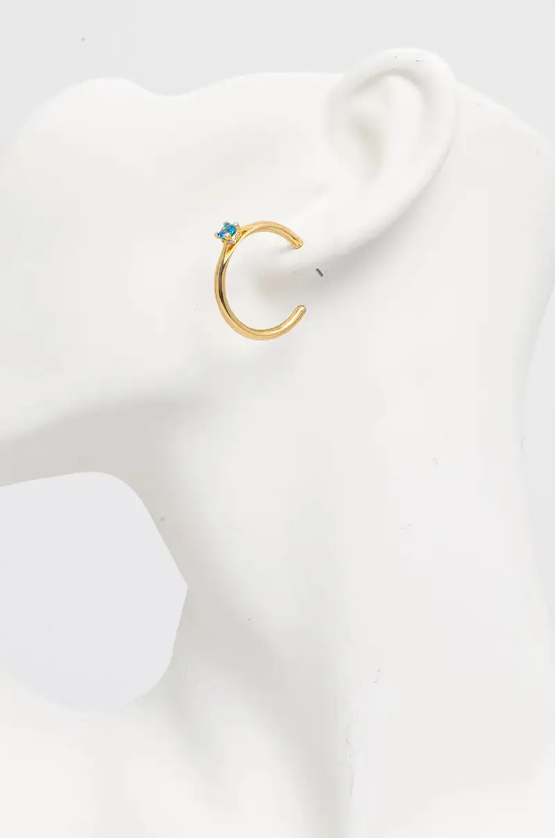 Kate Spade Orecchini Oro 4157800 miniatura 3