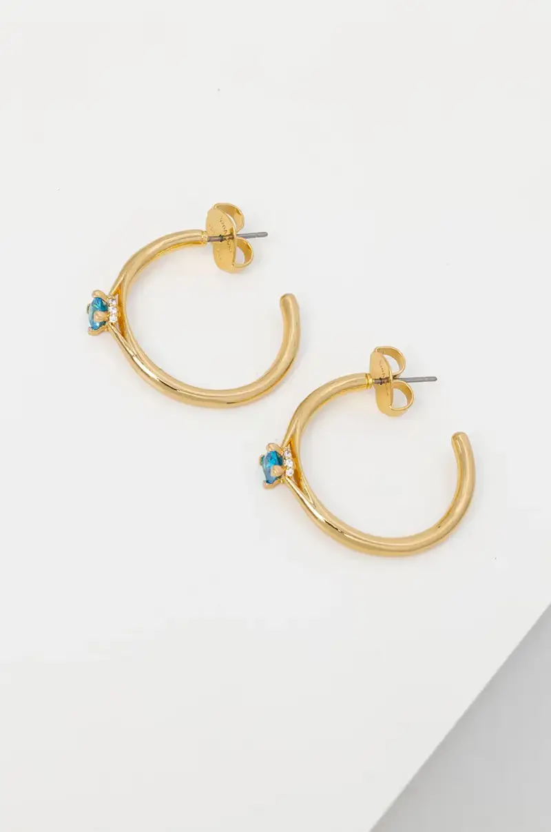 Kate Spade Orecchini Oro 4157800