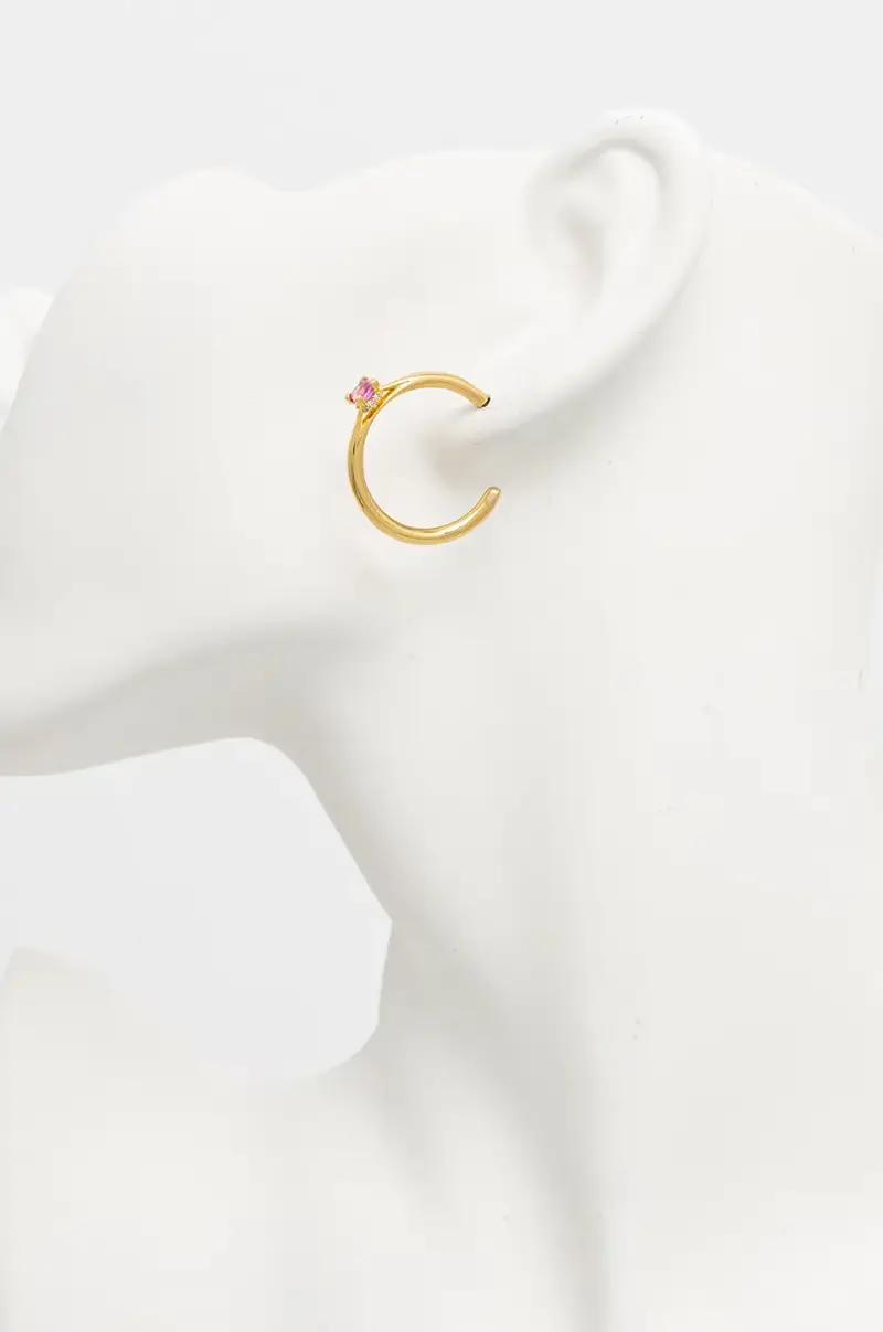 Kate Spade Orecchini Oro 4157801 miniatura 3