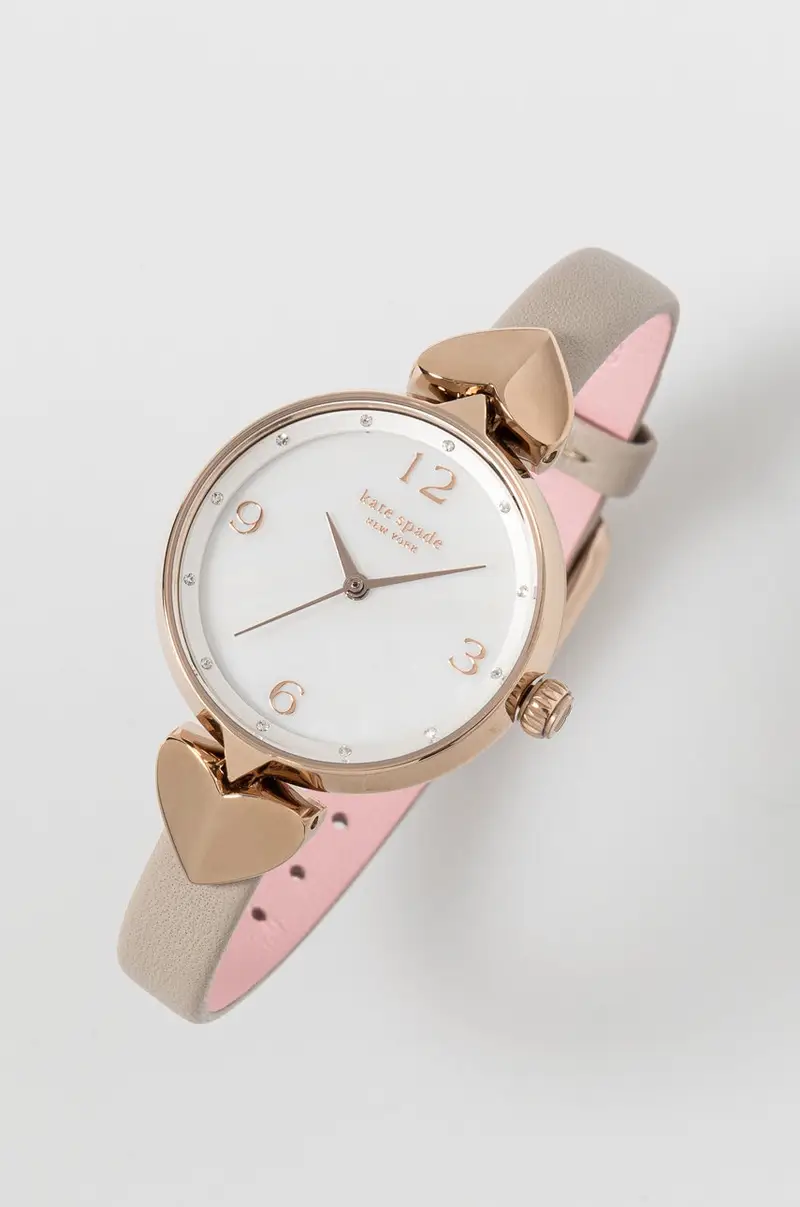 orologio donna Beige