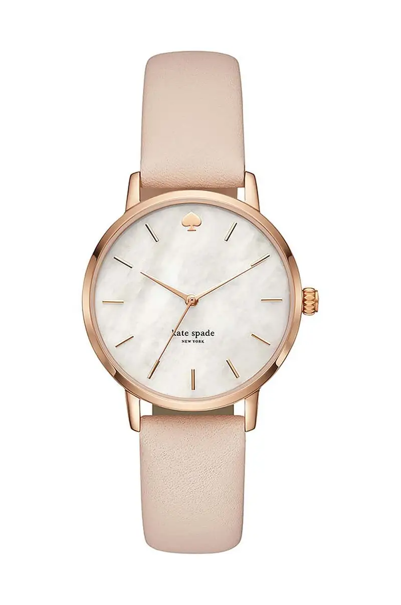 orologio donna Beige