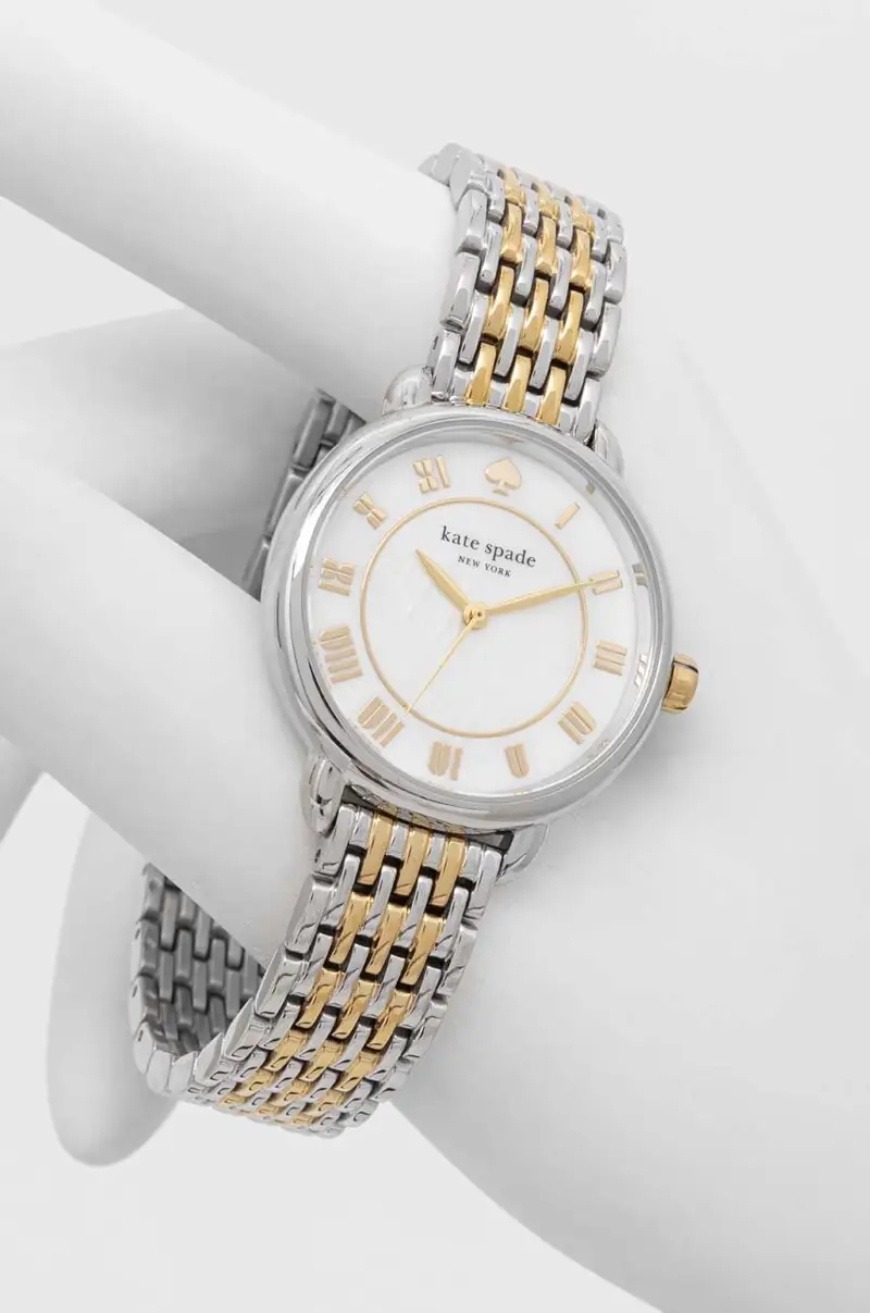 orologio donna Multicolore