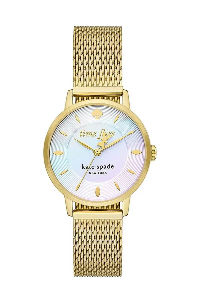 orologio donna Oro