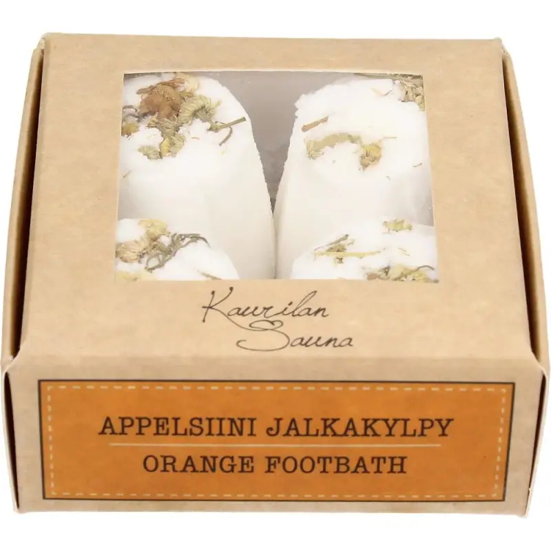 Kaurilan sauna Bagnoschiuma 3710160