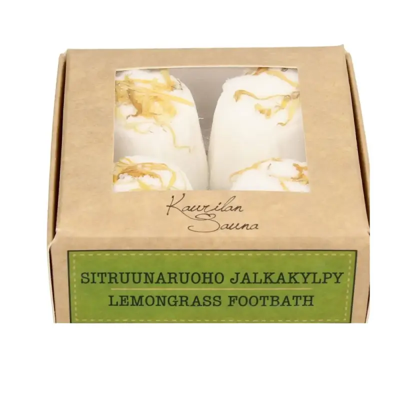 Kaurilan sauna Bagnoschiuma 3710164