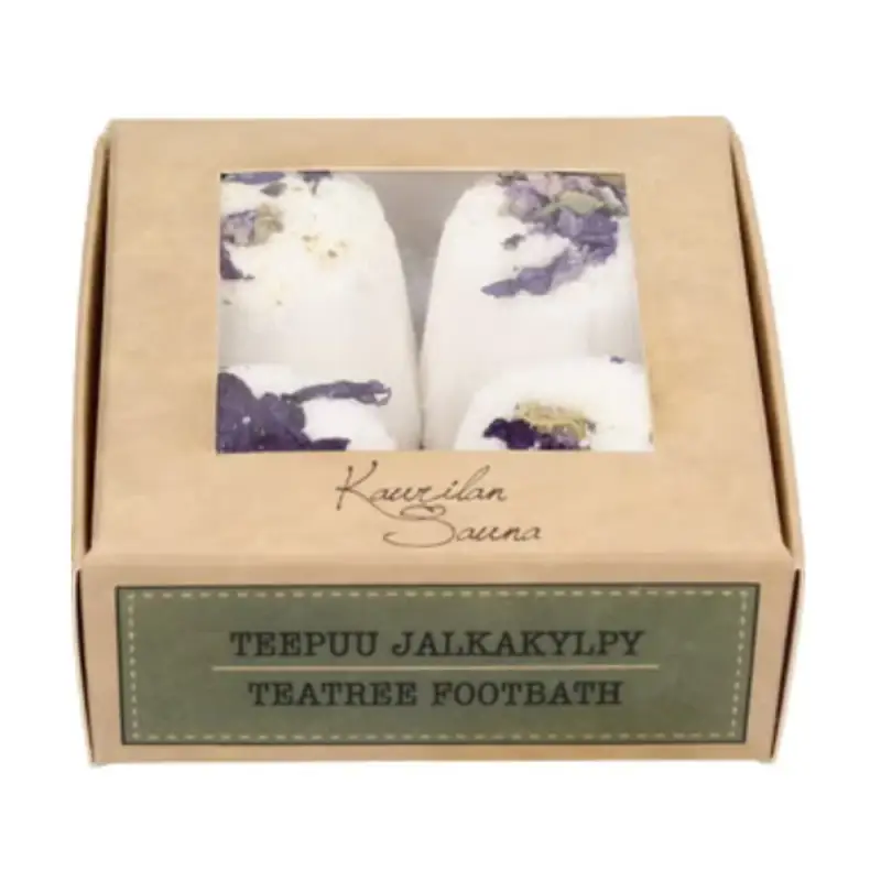 Kaurilan sauna Profumo 3710166