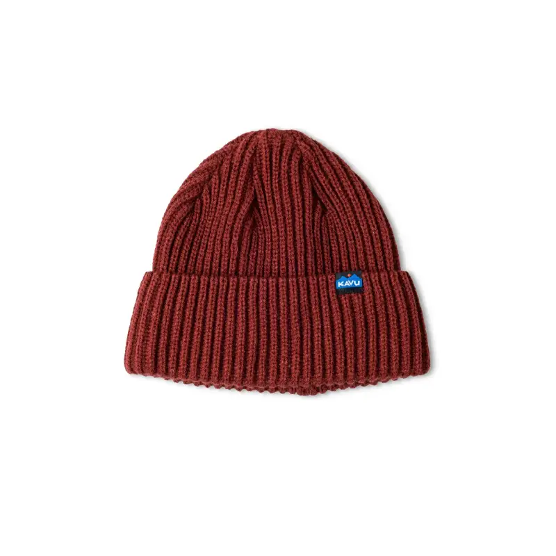 Berretto KAVU Trawler