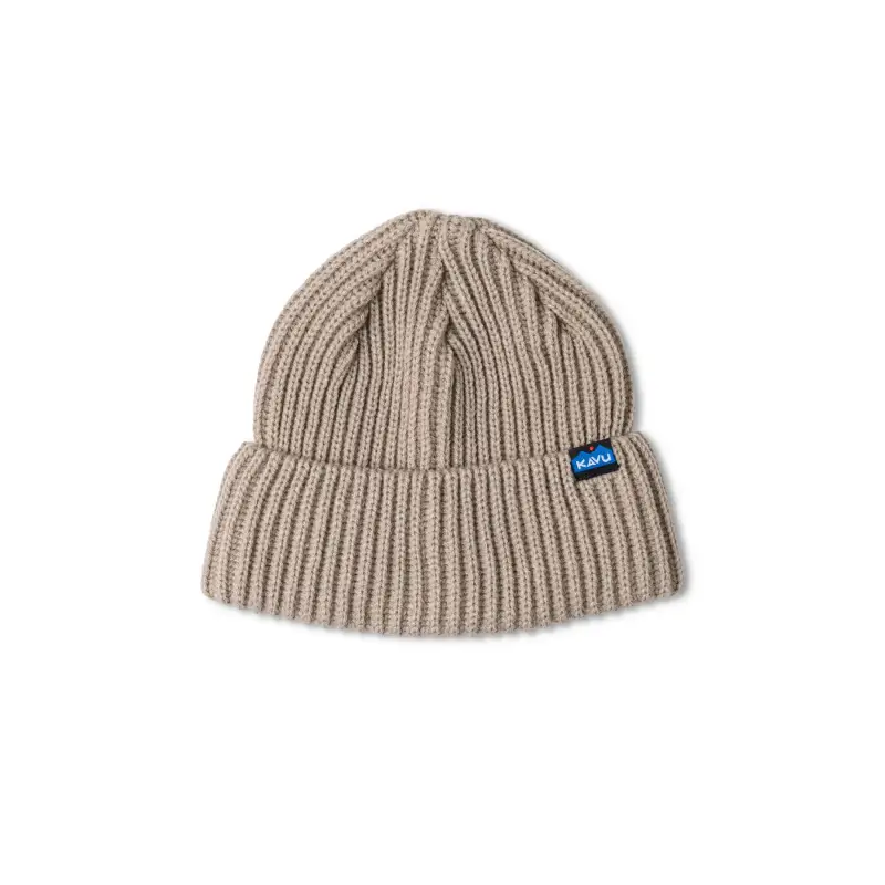 Berretto KAVU Trawler